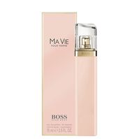 MA VIE Pour Femme  75ml-150802 MA VIE Pour Femme  75ml-150802 1